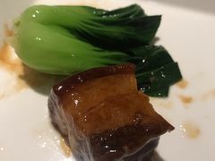 -淮扬厨子(健康路店)