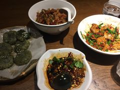 -大碗先生(攸县望云店)