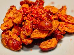 -止观小馆·辽河口渔家菜(王府井店)