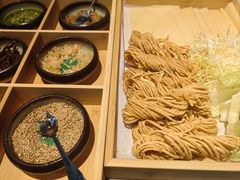 -有喜胶东小馆(太申祥和店)