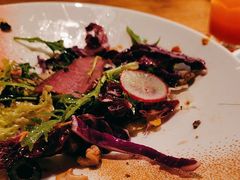 -绿茵阁牛扒餐厅(客村店)