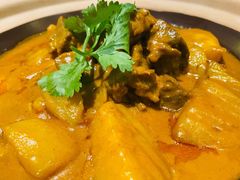 -星怡会·新加坡新美食(苏州中心店)