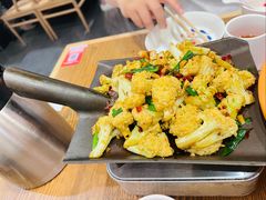 -湘味淳(千禧街店)