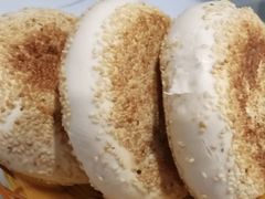 -清真喜兰老丁羊汤特色小吃