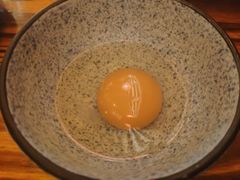 -坂吉屋·居酒屋深夜食堂(龙湖店)