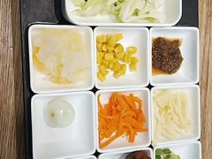 -过桥缘·过桥米线(西冶街店)