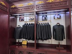 -红都(东交民巷店)