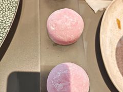 -桂满陇·杭州小馆(巴黎春天浦建店)