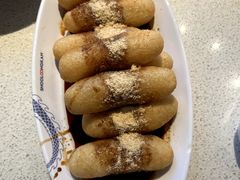 -小龙坎火锅(春熙太古里店)