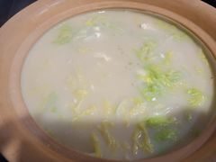 -天天鱼港·海鲜·鲅鱼水饺·招牌烤鸭(黄骅店)
