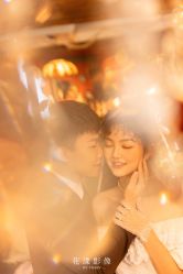 -花漾摄影优选工作室(东莞原创作品店)