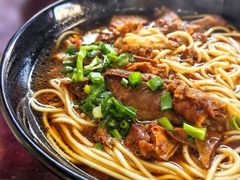 -丁莲芳(苕溪路店)
