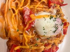 -农畉LONFOOD(万象天地店)