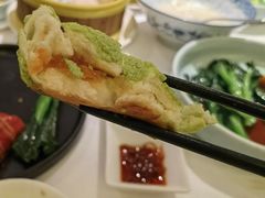 -顺峰(农展馆店)