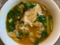 -清味园食府