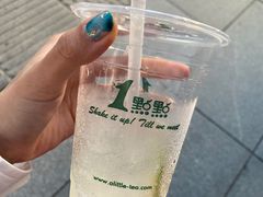 -Fruwich果明治(西单更新场店)
