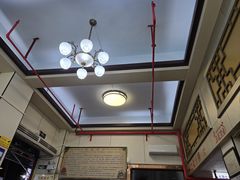 -福合埕牛肉丸(福平路店)