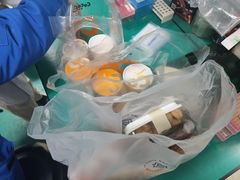 -CoCo都可(新太阳宫店)