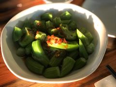 -临家闽南菜(翔安店)