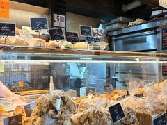 -mbd(华山路店)