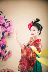 点击看大图 -素合写真摄影(合肥原创店)