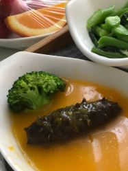 -爱妈月子会所(汕樟总店)