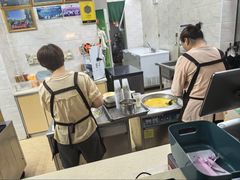 -有间冰室(侨港风情街店)