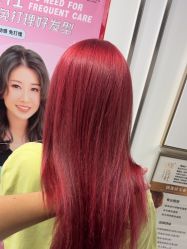 -镁连社·美联社