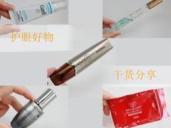 -百货大楼(金鼎购物中心店)