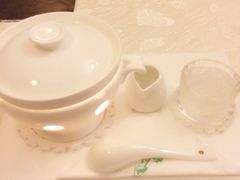 iphone_upload_pic-燕庭·纯燕窝·甜品下午茶(南京西路店)