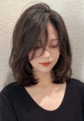 -SUNLON秀隆时尚烫染定制沙龙