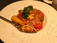 -来龙里 精致 东南亚餐室(万象城店)