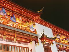 -豫园