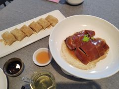 -凯逸轩·匠心粤菜(中城名仕汇店)