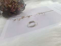 -大爱金工&银饰DIY(万象城店)
