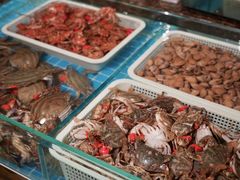 -大连中远海运洲际酒店