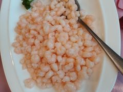 -新聚丰菜馆(太监弄店)