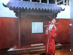 -苏州5D星空错觉艺术馆