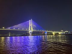 -武汉知音号