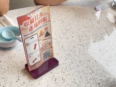 -玉林烤鸭店(黄村兴华店)