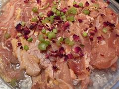 -芸山季·云南山珍菌火锅(人民广场来福士店)