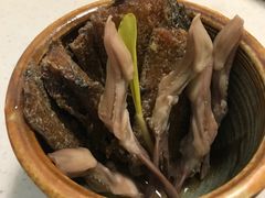 -苏小柳手作点心(控江旭辉分院)