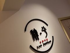 -肆兮眼镜·蔡司·徕卡战略合作店(大坪店)