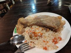 -217丰惠源抓饭(星湖街店)