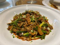 -大蓉和(双楠店)