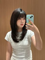 -AFA Hair studio·女士发型设计