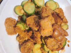 -永红源啤酒·烧烤·海鲜·大排档(青特城店)