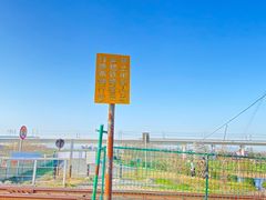 -乌龙涧铁道铁轨景