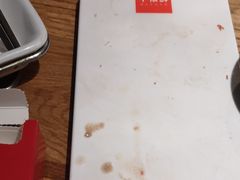 -牛很鲜潮汕牛肉火锅(朝晖路店)