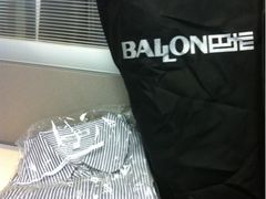 -东亚银行(上海分行)